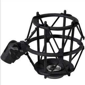 Sterling Audio SMH Shock Mount